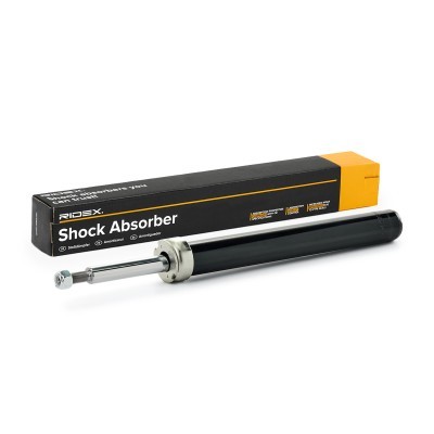 Amortyzator RIDEX 854S18250 854S18250 - foto 3