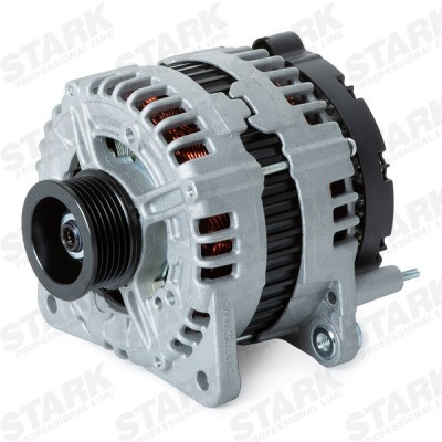 Alternator Stark SKGN-0321165 SKGN-0321165 - foto 3