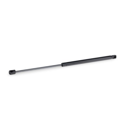 Amortyzator Pokrywy Bagażnika RIDEX 219G0590 219G0590 - foto 3