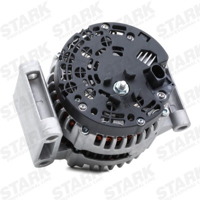 Alternator Stark SKGN-0320126 SKGN-0320126 - foto 6