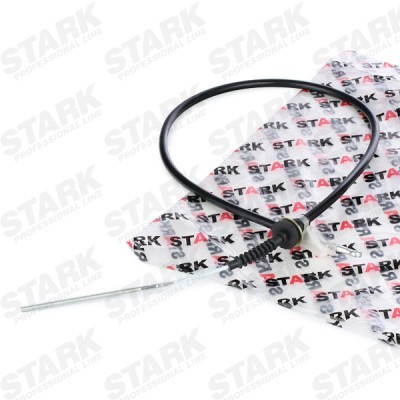 Linka sprzęgła Stark SKSK-1320045 SKSK-1320045 - foto 2