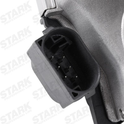 Дроссельная заслонка Stark SKTB-0430132 SKTB-0430132 - foto 6