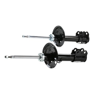 Amortyzator RIDEX 854S1981 854S1981 - foto 5