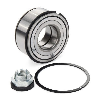 Łożysko Koła RIDEX 654W0172 654W0172 - foto 4
