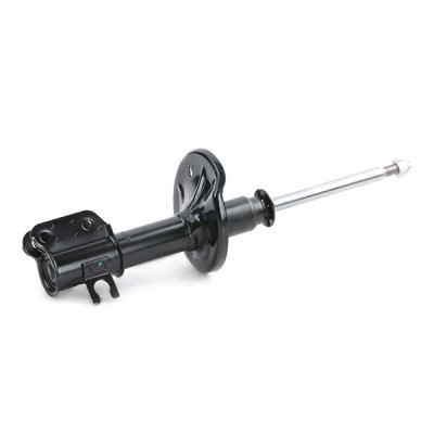 Amortyzator RIDEX 854S0646 854S0646 - foto 4
