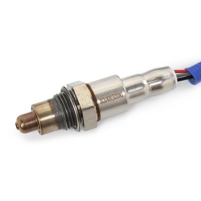Sonda Lambda RIDEX 3922L0404P 3922L0404P - foto 3