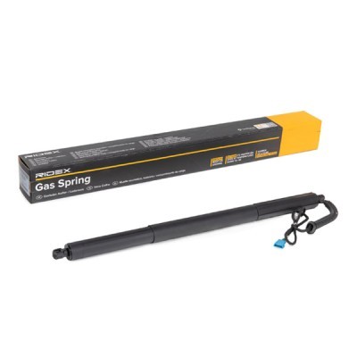 Amortyzator Pokrywy Bagażnika RIDEX 219G1033 219G1033 - foto 2