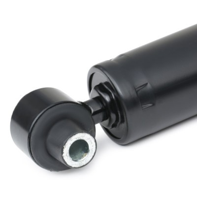 Amortyzator RIDEX 854S1008 854S1008 - foto 6