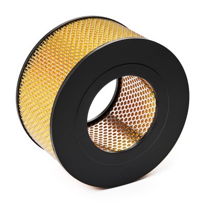 Filtr Powietrza RIDEX 8A0466 8A0466 - foto 4