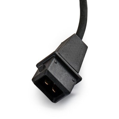 Zawór zmiennych faz rozrządu RIDEX 3826C0047 3826C0047 - foto 5
