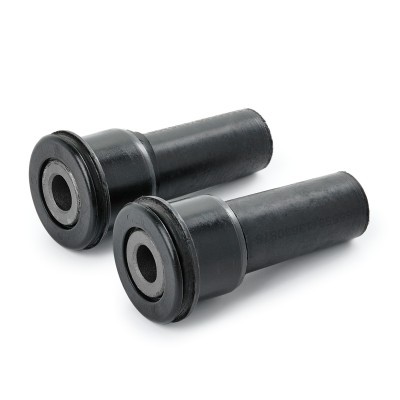 Tuleja Wahacza RIDEX 251T1453 251T1453 - foto 3