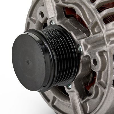 Alternator RIDEX 4G1156R 4G1156R - foto 5