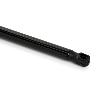 Amortyzator Pokrywy Bagażnika RIDEX 219G1019 219G1019 - foto 5