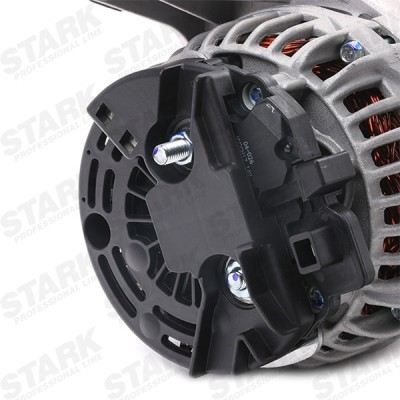 Alternator Stark SKGN-0321031 SKGN-0321031 - foto 6
