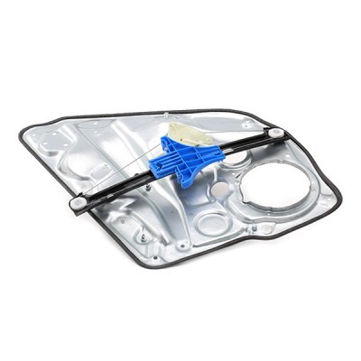 Podnośnik szyby RIDEX 1561W0220 1561W0220 - foto 3