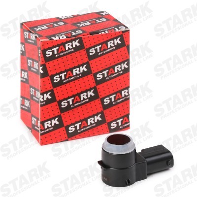Датчик парковки Stark SKPDS-1420040 SKPDS-1420040 - foto 2