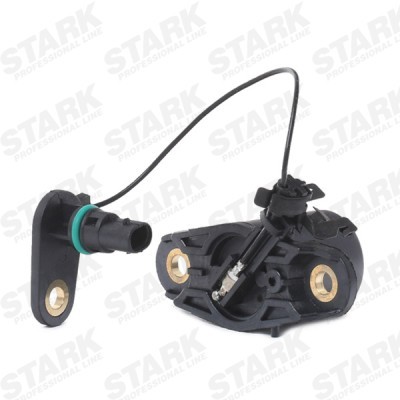 Czujnik Poziomu Oleju Stark SKSEE-1380009 SKSEE-1380009 - foto 4