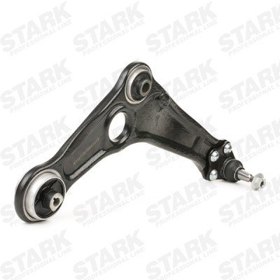Wahacz Stark SKCA-0051687 SKCA-0051687 - foto 4