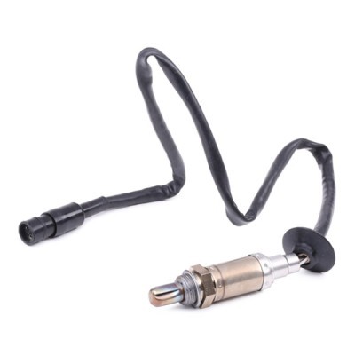 Sonda Lambda RIDEX 3922L0384 3922L0384 - foto 3
