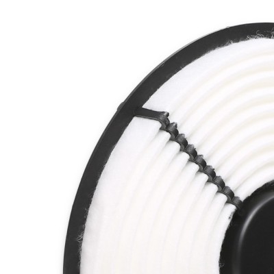 Filtr Powietrza RIDEX 8A0206 8A0206 - foto 4