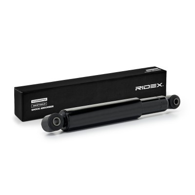 Amortyzator RIDEX 854S18445 854S18445 - foto 1