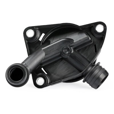 Zawór odmy RIDEX 3886V0016 3886V0016 - foto 3