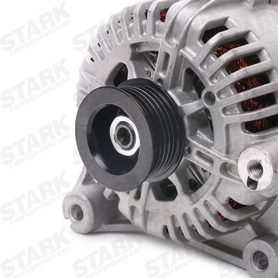 Alternator Stark SKGN-0321293 SKGN-0321293 - foto 5