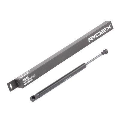 Amortyzator Pokrywy Bagażnika RIDEX 219G0872 219G0872 - foto 2