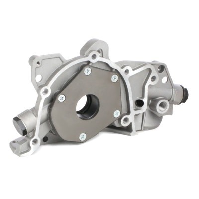 Pompa Oleju RIDEX 596O0012 596O0012 - foto 4