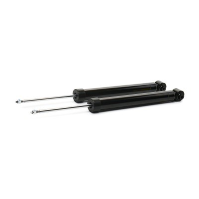 Amortyzator RIDEX 854S2103P 854S2103P - foto 3