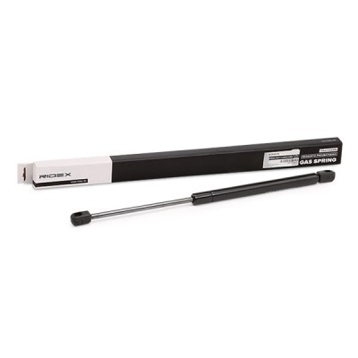 Amortyzator Pokrywy Bagażnika RIDEX 219G0503 219G0503 - foto 2