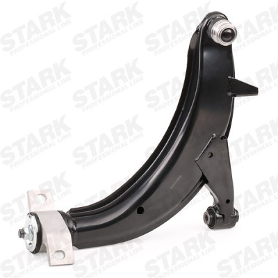 Wahacz Stark SKCA-0050934 SKCA-0050934 - foto 3