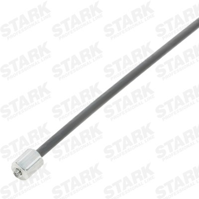 Linka sprzęgła Stark SKSK-1320055 SKSK-1320055 - foto 6