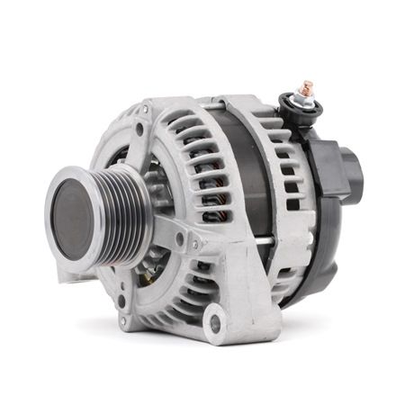 Alternator Stark SKGN-0320150 SKGN-0320150 - foto 1