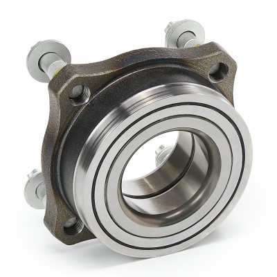 Łożysko Koła RIDEX 654W0876 654W0876 - foto 5