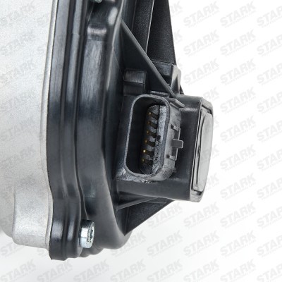 Дроссельная заслонка Stark SKTB-0430058 SKTB-0430058 - foto 7