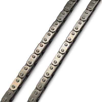 Zestaw łańcucha rozrządu RIDEX 1389T2574 1389T2574 - foto 6