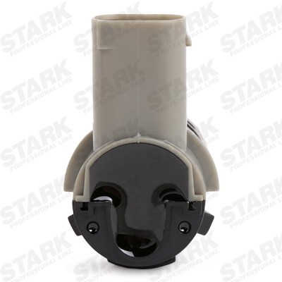 Датчик парковки Stark SKPDS-1420036 SKPDS-1420036 - foto 5