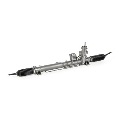 Przekładnia Kierownicza RIDEX 286S0788R 286S0788R - foto 4