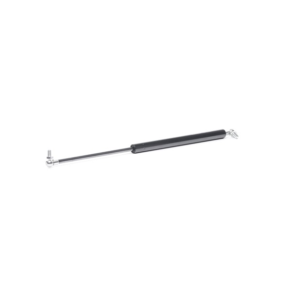 Amortyzator Pokrywy Bagażnika RIDEX 219G1020 219G1020 - foto 1