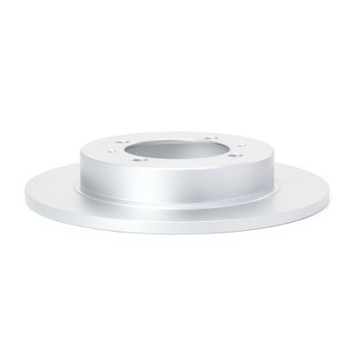 Tarcza hamulcowa RIDEX 82B0023P 82B0023P - foto 4