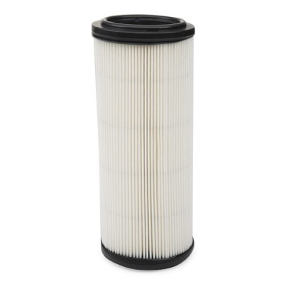Filtr Powietrza RIDEX 8A0208 8A0208 - foto 4