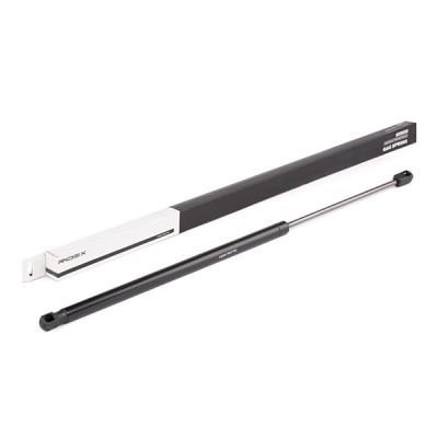 Amortyzator Pokrywy Bagażnika RIDEX 219G0423 219G0423 - foto 1