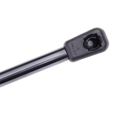 Amortyzator Pokrywy Bagażnika RIDEX 219G0152 219G0152 - foto 5