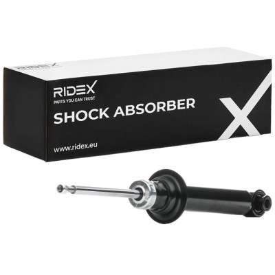 Amortyzator RIDEX 854S0598 854S0598 - foto 2