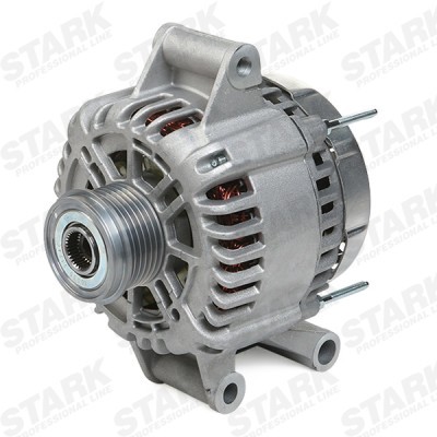 Alternator Stark SKGN-03221491 SKGN-03221491 - foto 3