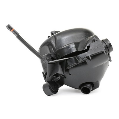 Zawór odmy RIDEX 3886V0034 3886V0034 - foto 5