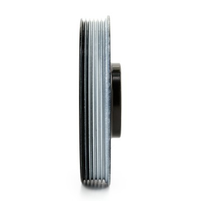 Koło pasowe wału korbowego RIDEX 3213B0219 3213B0219 - foto 4