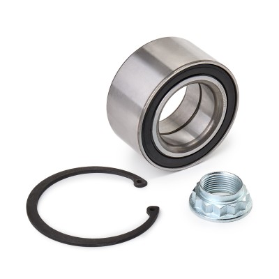 Łożysko Koła RIDEX 654W0301 654W0301 - foto 4