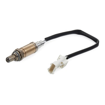 Sonda Lambda RIDEX 3922L0585 3922L0585 - foto 3